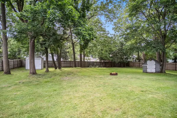 $449,900 | 3544 Briggs Boulevard Northeast, Grand Rapids, MI 49525