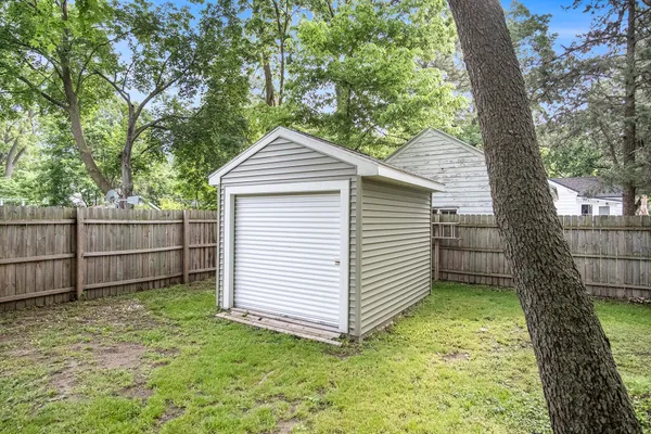 $449,900 | 3544 Briggs Boulevard Northeast, Grand Rapids, MI 49525