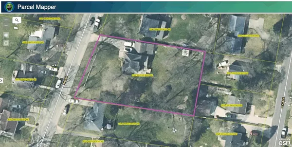 $449,900 | 3544 Briggs Boulevard Northeast, Grand Rapids, MI 49525