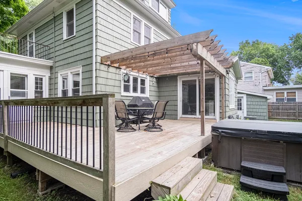 $449,900 | 3544 Briggs Boulevard Northeast, Grand Rapids, MI 49525