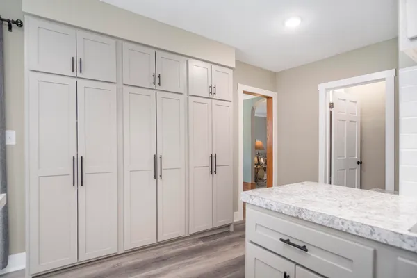 $449,900 | 3544 Briggs Boulevard Northeast, Grand Rapids, MI 49525