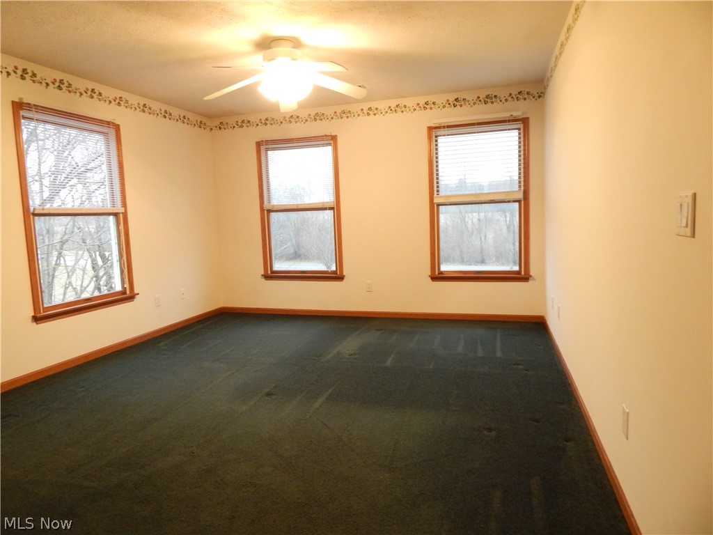 3150 Jerusalem Road Vermilion, OH 44089 - Photo 17 of 35