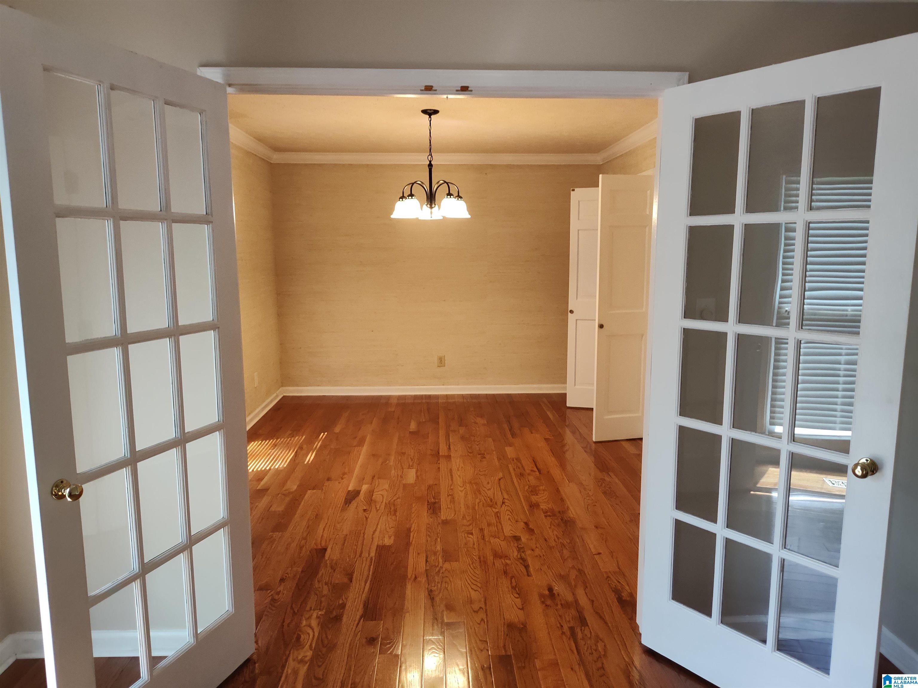 701 Lang Road Sylacauga, AL 35150 - Photo 23 of 27
