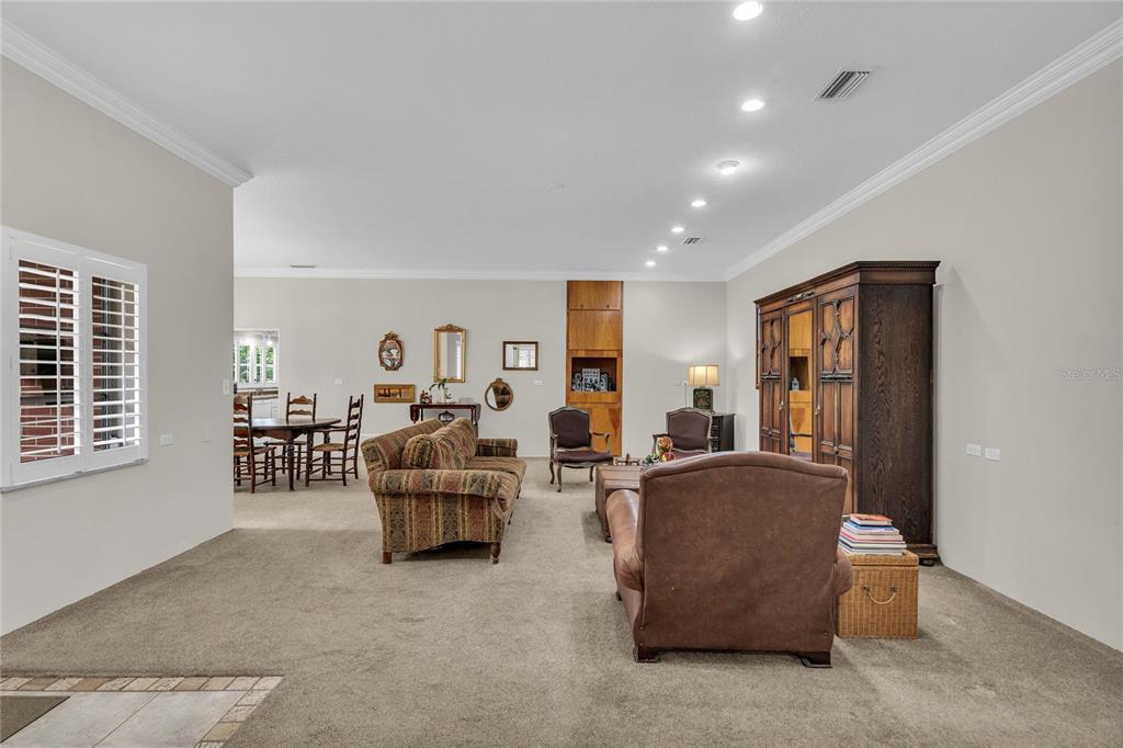 1225 Austin Road Orlando, FL 32806 - Photo 16 of 57