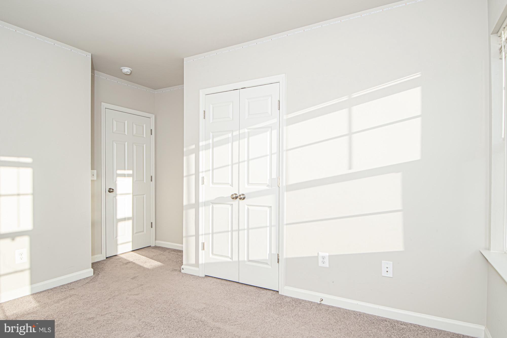 104 Splendor Garden Way Stephenson, VA 22656 - Photo 28 of 45 Bedroom 3