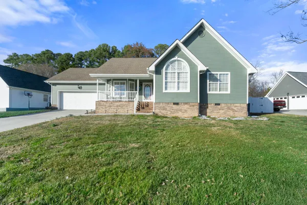 $365,000 | 173 Autumn Drive, Ringgold, GA 30736