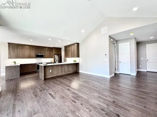 $806,608 | 3145 Promise Point, Colorado Springs, CO 80921