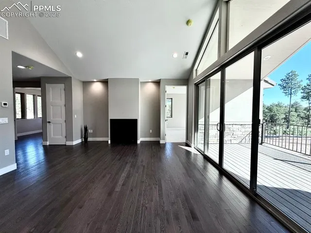 $806,608 | 3145 Promise Point, Colorado Springs, CO 80921