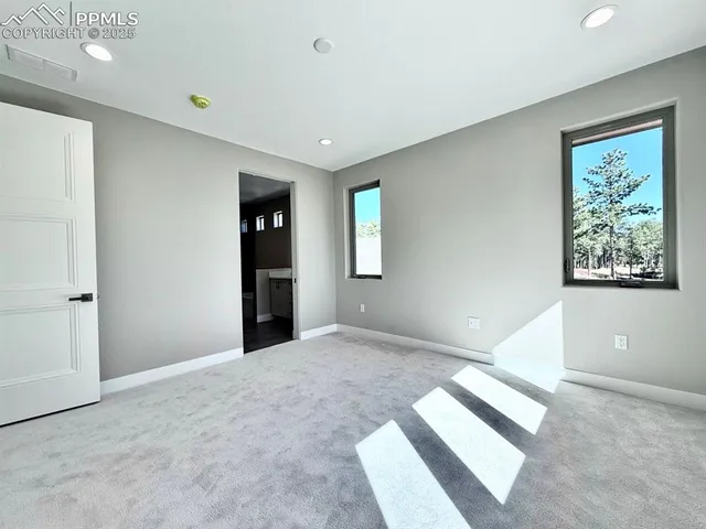 $806,608 | 3145 Promise Point, Colorado Springs, CO 80921