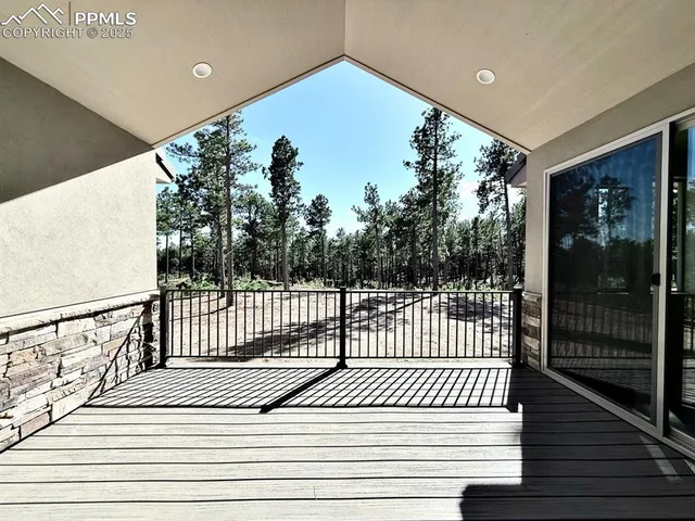 $806,608 | 3145 Promise Point, Colorado Springs, CO 80921