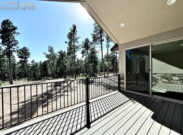 $806,608 | 3145 Promise Point, Colorado Springs, CO 80921