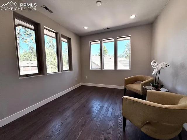 $806,608 | 3145 Promise Point, Colorado Springs, CO 80921