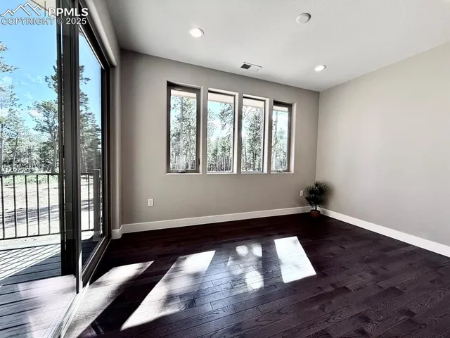 $806,608 | 3145 Promise Point, Colorado Springs, CO 80921