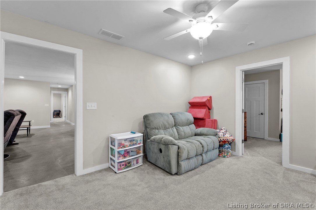 1904 Getty Road Lexington, IN 47138 - Photo 52 of 66
