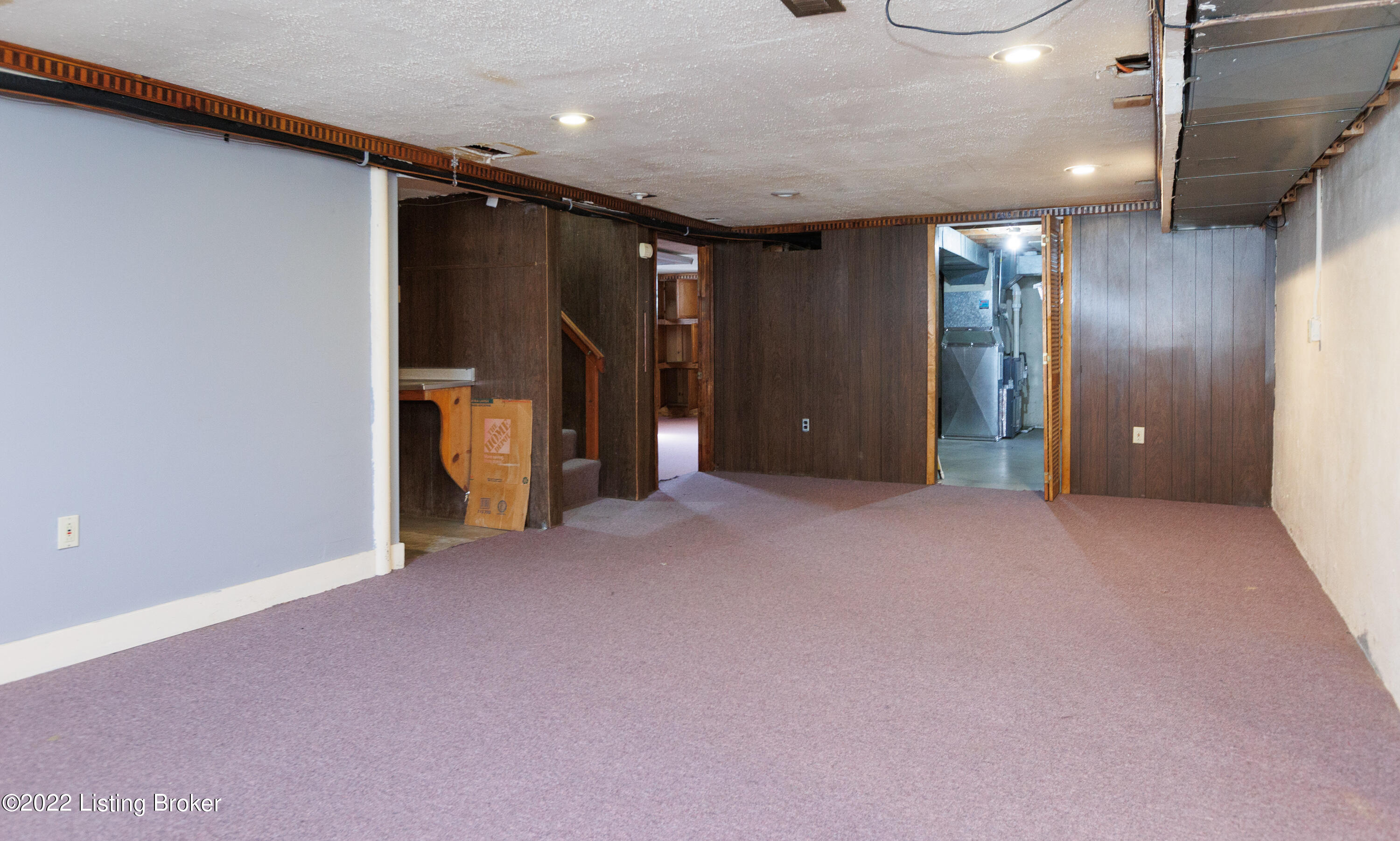 4725 Dover Road Louisville, KY 40216 - Photo 41 of 42 046
