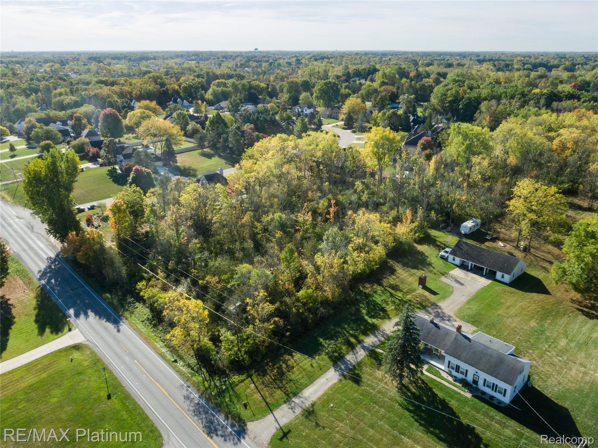 Lot 2-across East River Road Flushing, MI 48433 - Photo 13 of 16 7511 E. River46.jpg