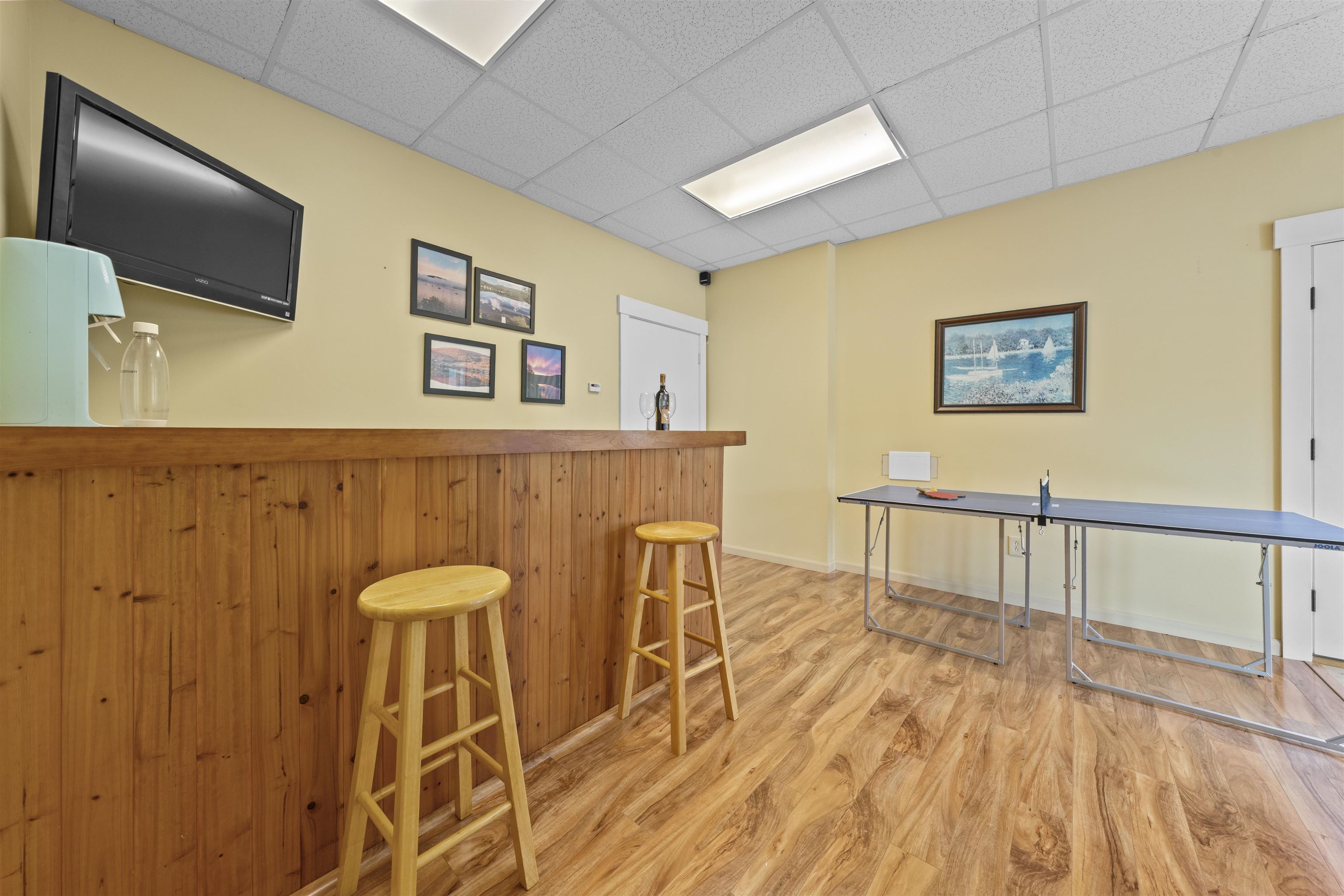 103 Nh Rte 4a Lebanon, NH 03766 - Photo 31 of 56 Gallery Image 31