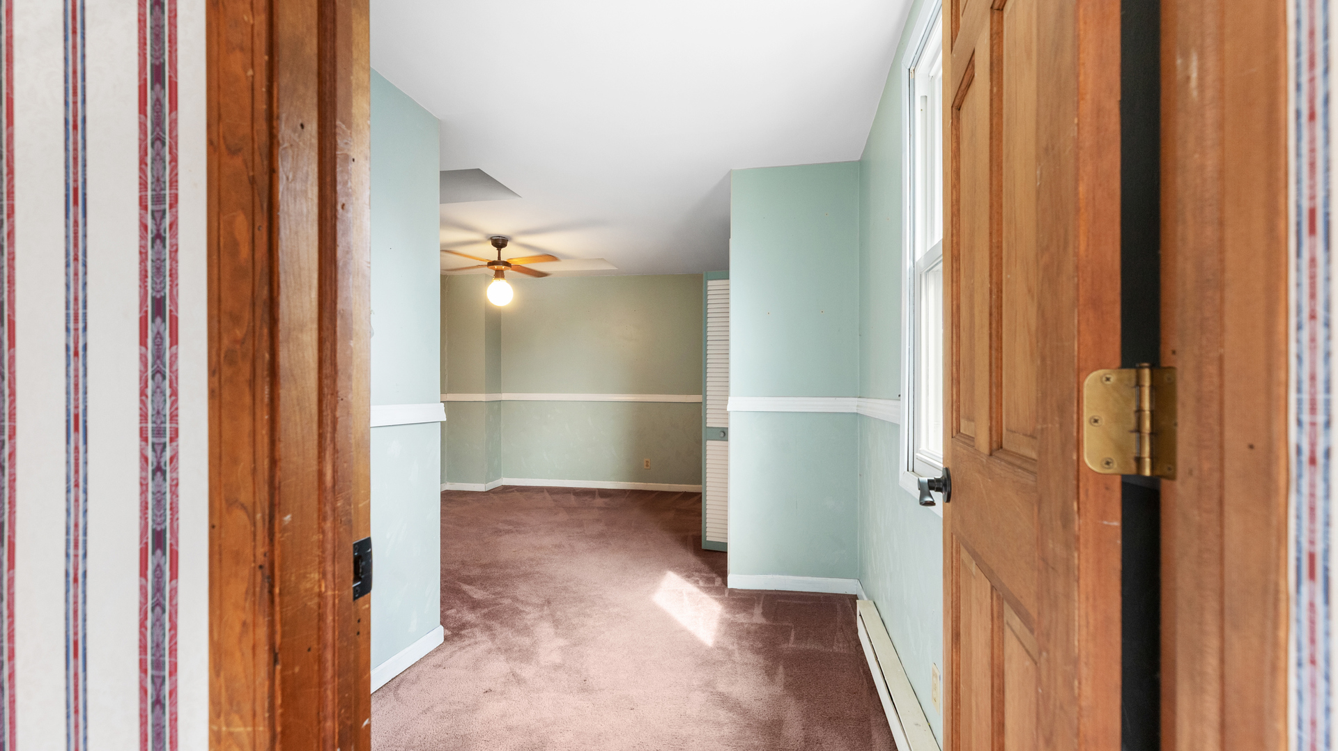 600 Dewey Street Harvard, IL 60033 - Photo 24 of 51