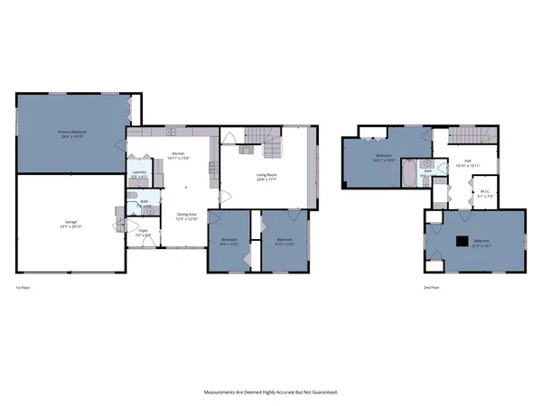 a bathroom with a toilet a sink and bathtub