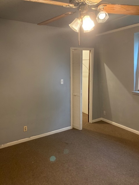 600 Dewey Street Harvard, IL 60033 - Photo 49 of 51