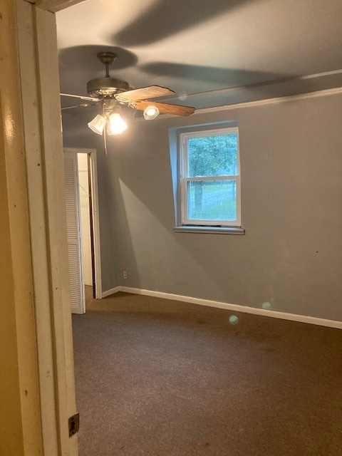 600 Dewey Street Harvard, IL 60033 - Photo 50 of 51