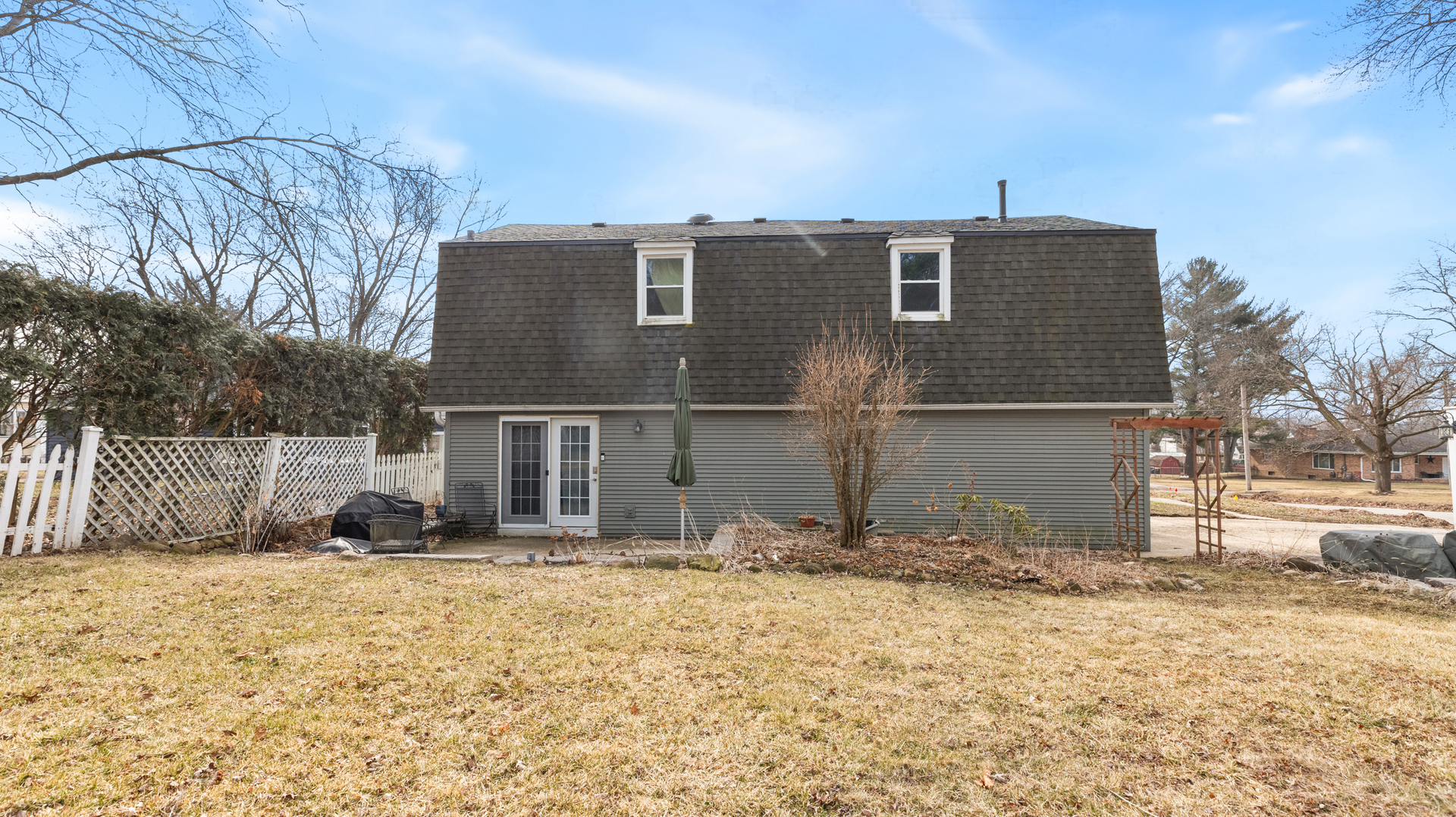 600 Dewey Street Harvard, IL 60033 - Photo 6 of 51
