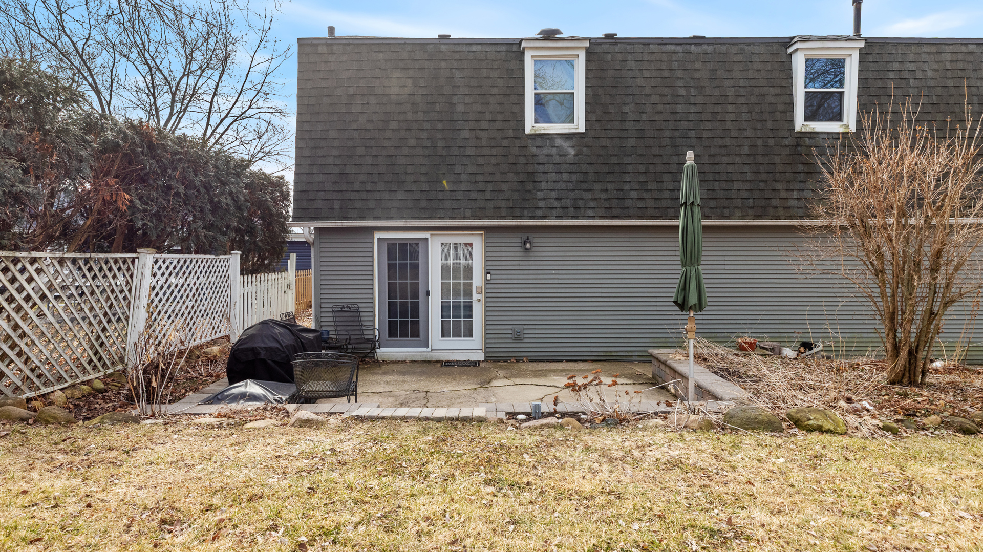 600 Dewey Street Harvard, IL 60033 - Photo 7 of 51