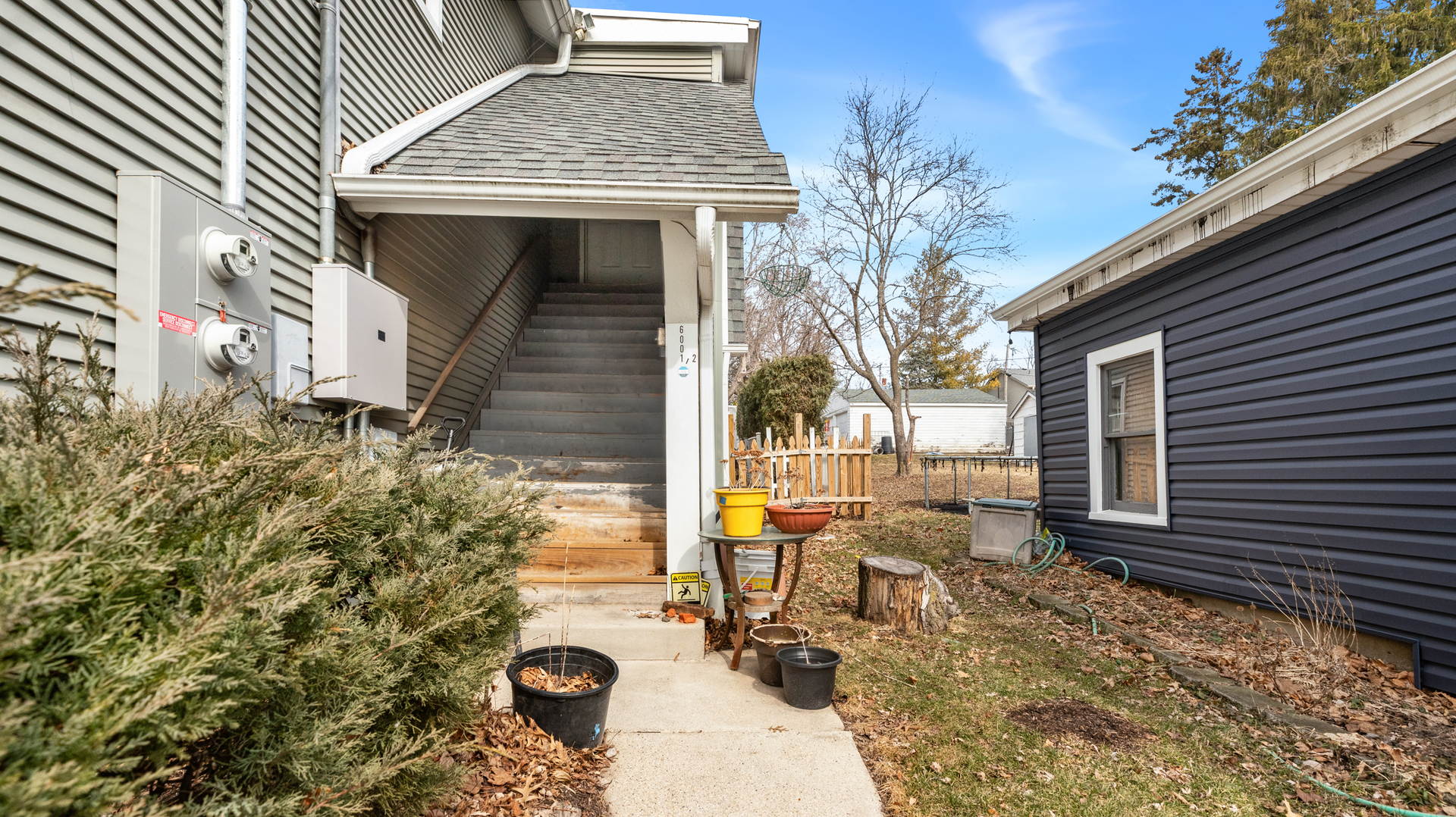 600 Dewey Street Harvard, IL 60033 - Photo 8 of 51