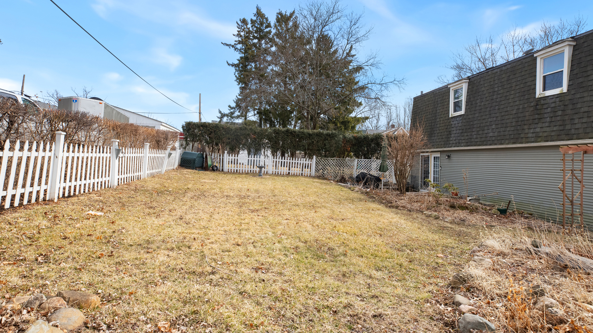 600 Dewey Street Harvard, IL 60033 - Photo 9 of 51
