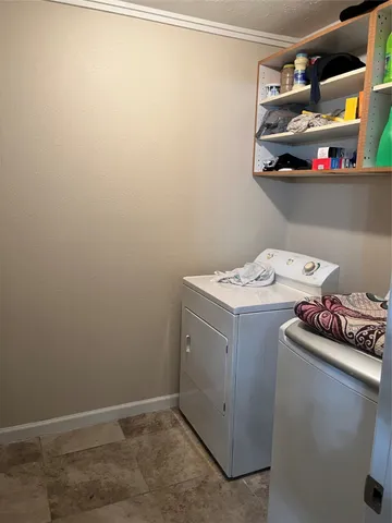 $270,000 | 4502 Haiti Lane, Pasadena, TX 77505