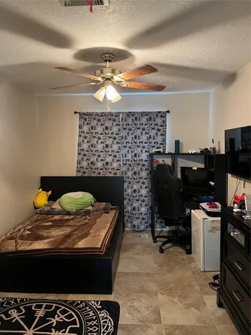 $270,000 | 4502 Haiti Lane, Pasadena, TX 77505