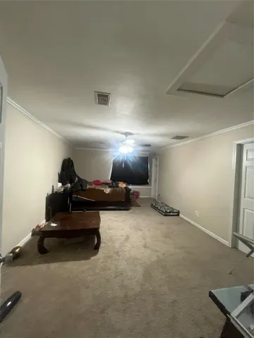 $270,000 | 4502 Haiti Lane, Pasadena, TX 77505