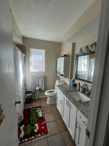 $270,000 | 4502 Haiti Lane, Pasadena, TX 77505