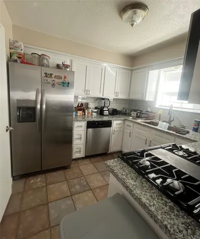 $270,000 | 4502 Haiti Lane, Pasadena, TX 77505