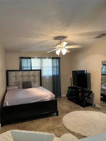 $270,000 | 4502 Haiti Lane, Pasadena, TX 77505