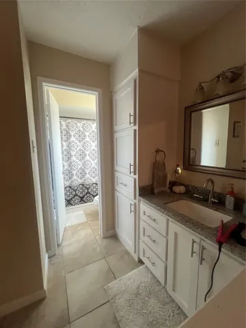 $270,000 | 4502 Haiti Lane, Pasadena, TX 77505