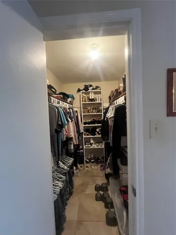 $270,000 | 4502 Haiti Lane, Pasadena, TX 77505