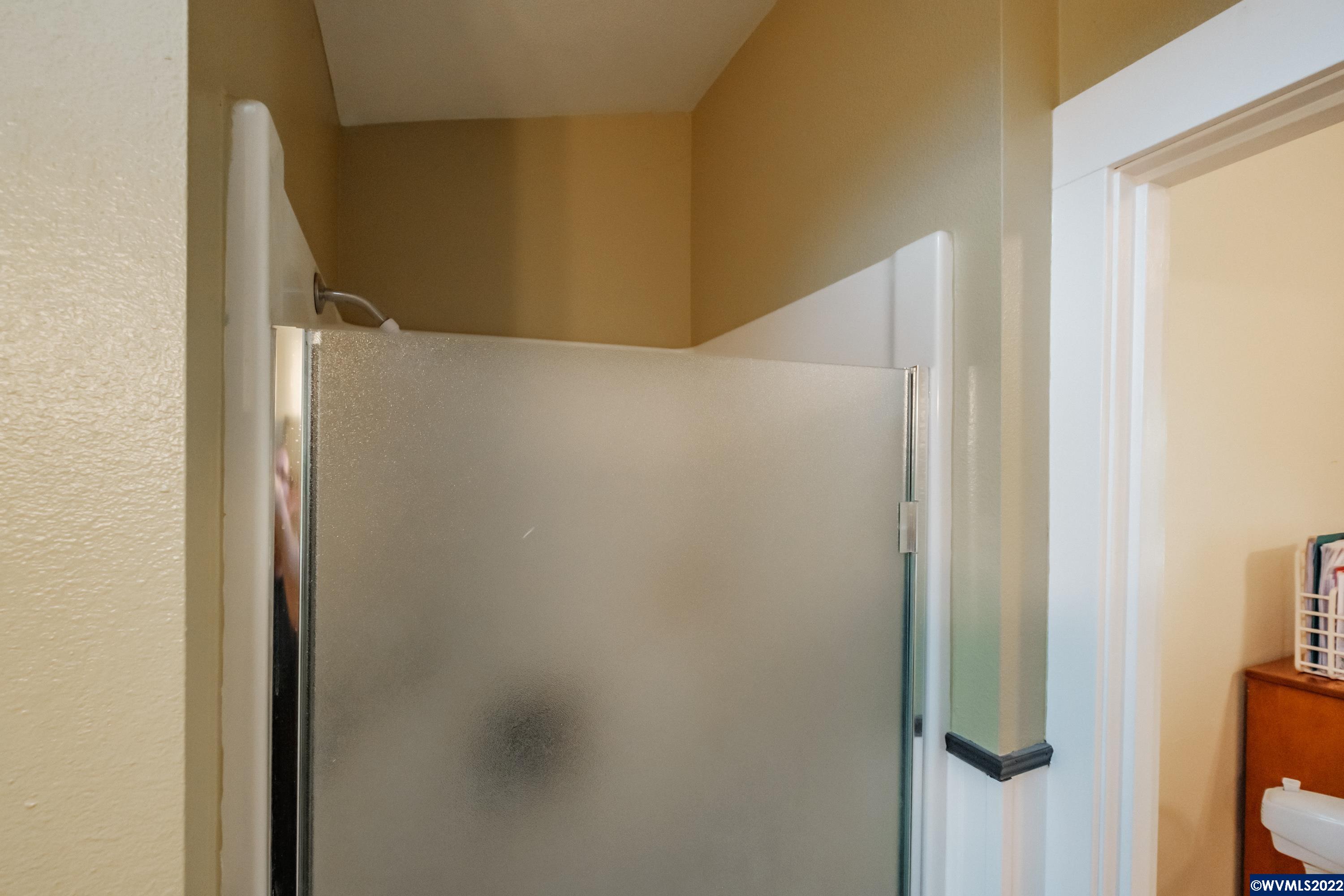 942 Southwest 11th Street Corvallis, OR 97333 - Photo 40 of 42