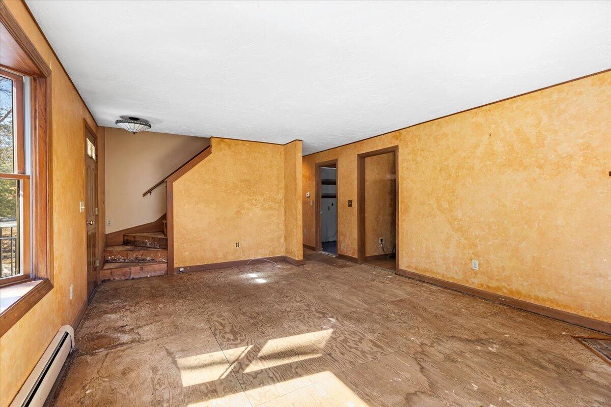 1094 County Road Cataumet, MA 02534 - Photo 10 of 42 18-7X8A0375