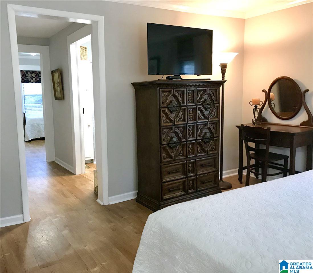 6761 Highway 10 Montevallo, AL 35115 - Photo 29 of 45