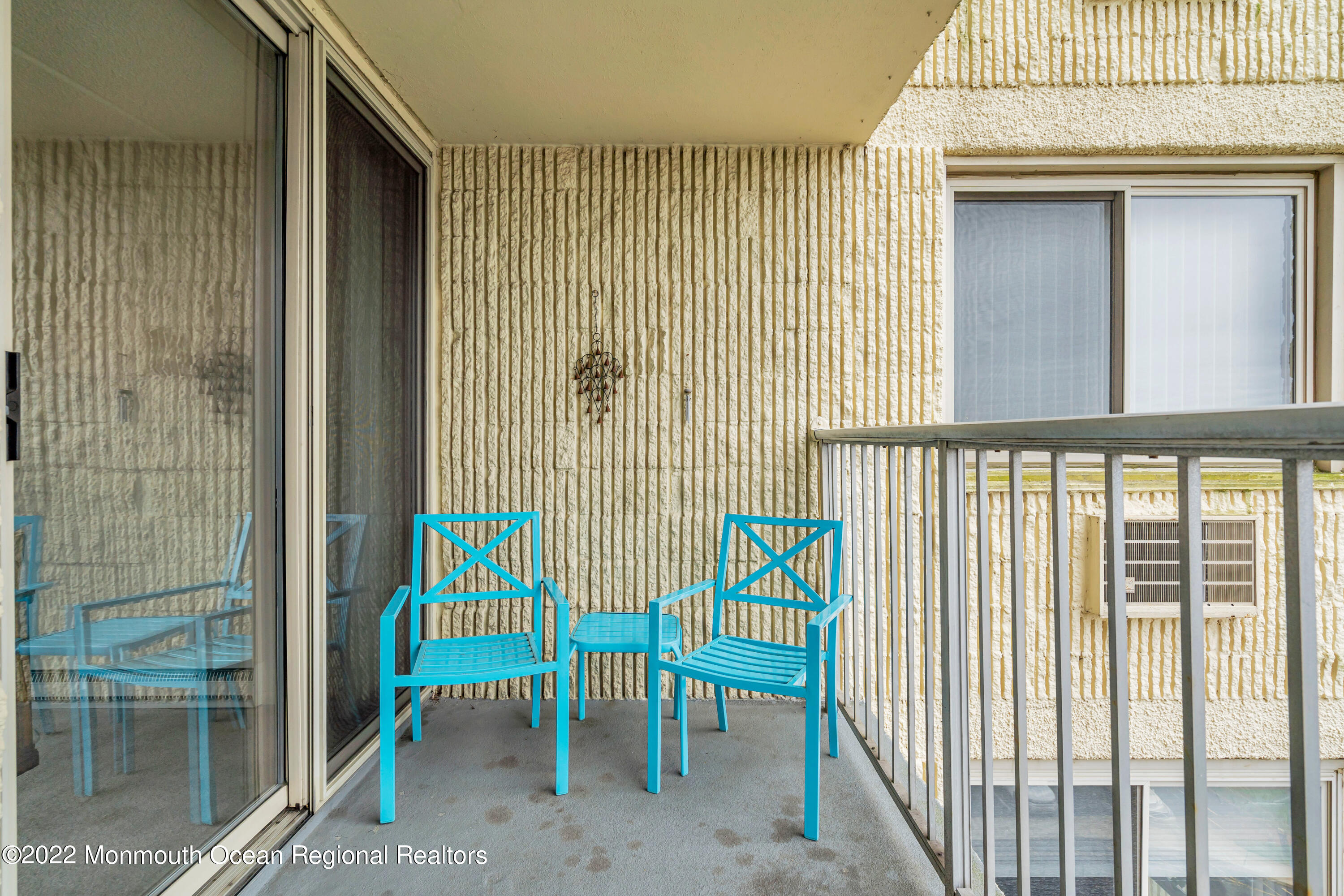 1000 River Road, Unit 7B Belmar, NJ 07719 - Photo 14 of 38