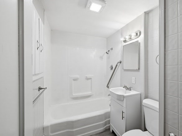 535 Prospect Street Chicopee, MA 01020 - Photo 17 of 28