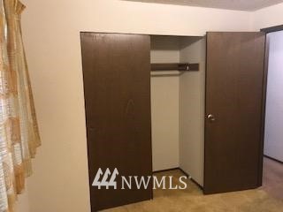 10939 Southeast 183rd Court Renton, WA 98055 - Photo 22 of 28 a view of a door