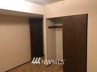 10939 Southeast 183rd Court Renton, WA 98055 - Photo 9 of 28 a view of a wooden door