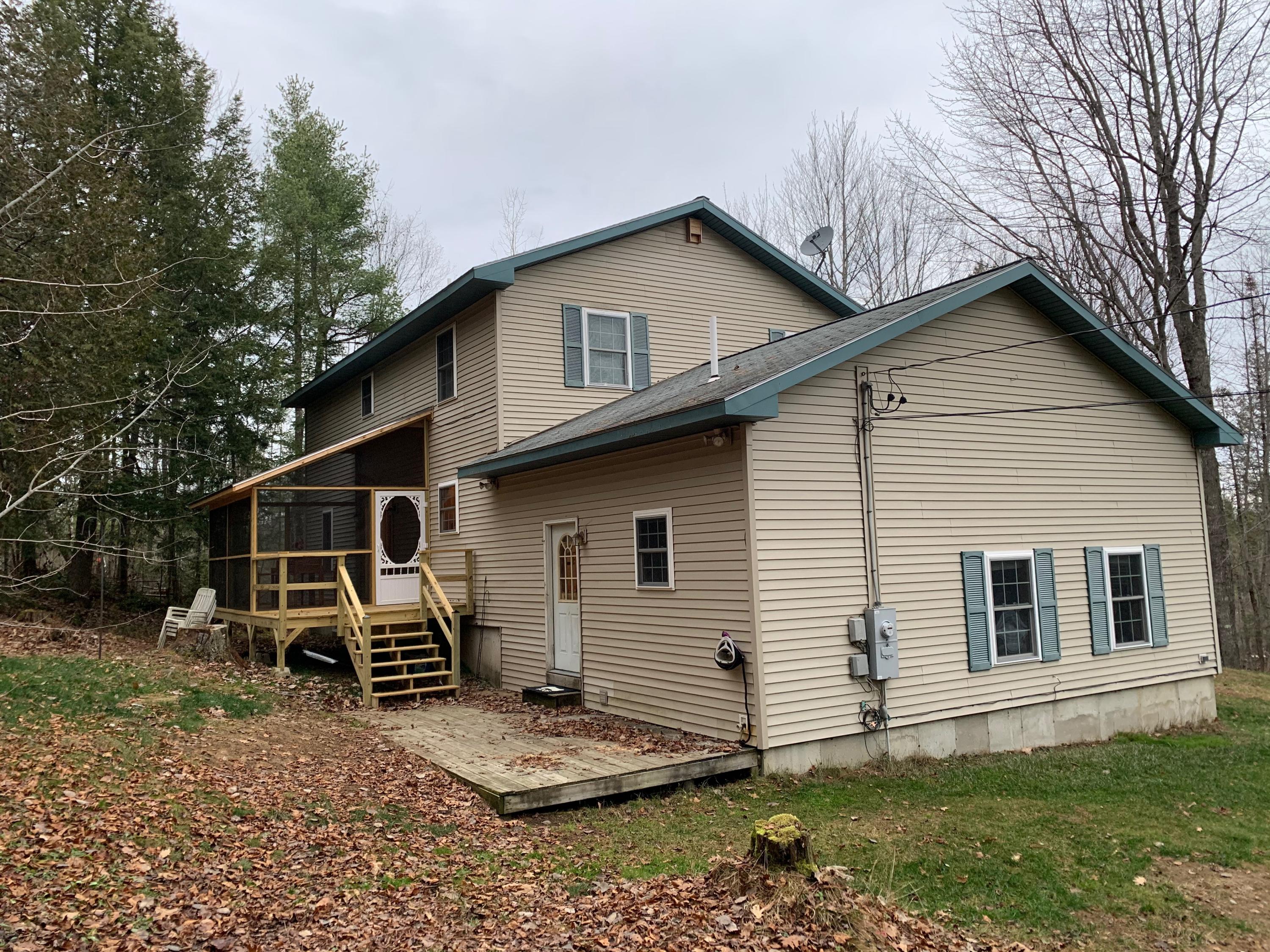 1042 Main Road Greenbush, ME 04418 - Photo 3 of 31 IMG_3949