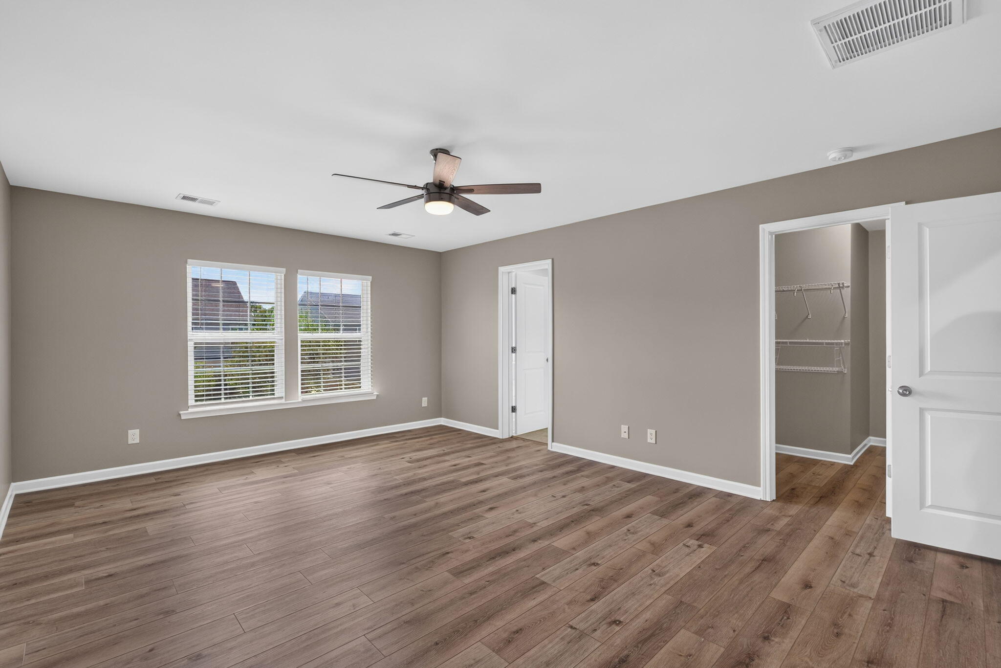 4011 Exploration Road Ladson, SC 29456 - Photo 26 of 40 4011 Exploration Road