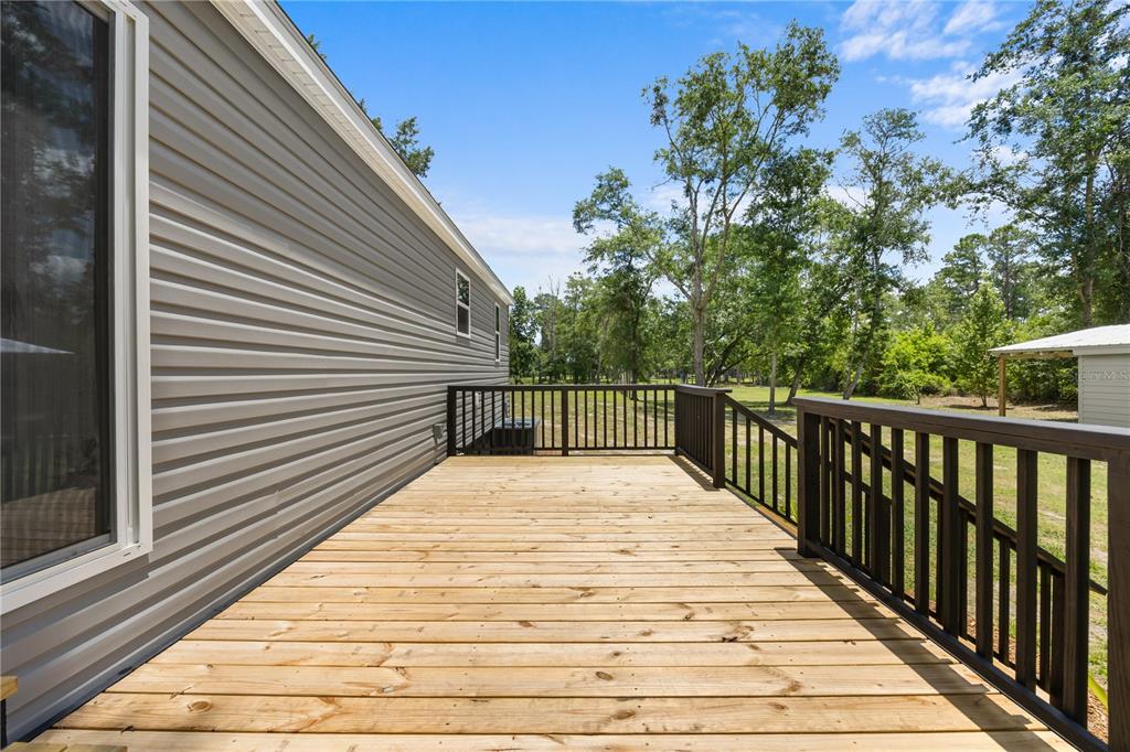 2928 Ebenezer Road Lake City, FL 32025 - Photo 32 of 36 Gallery Image 32