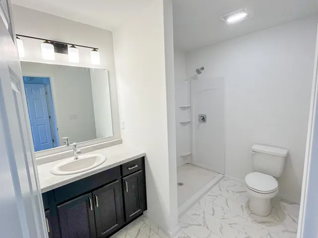 $395,860 | 6732 Meadow View Drive South, Fargo, ND 58104