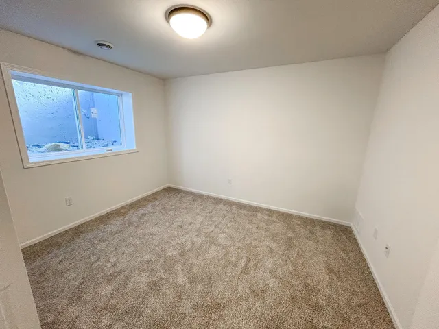 $395,860 | 6732 Meadow View Drive South, Fargo, ND 58104