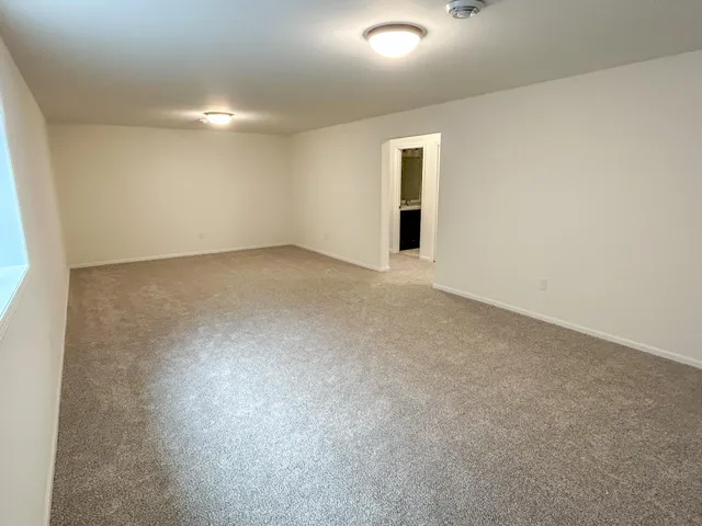 $395,860 | 6732 Meadow View Drive South, Fargo, ND 58104